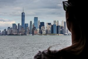 nyc