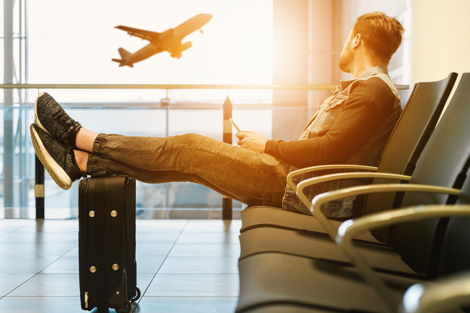 passenger